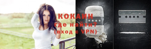 мет Богданович