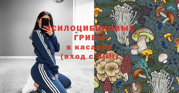 мескалин Саяногорск