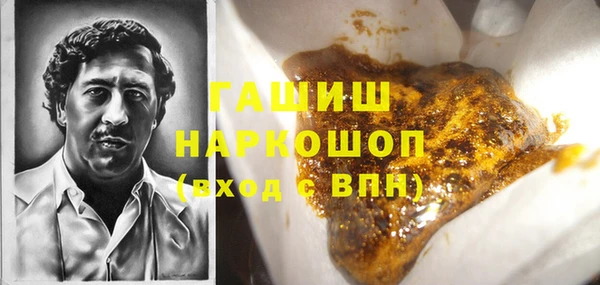 apvp Богородск