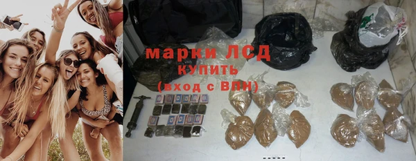 apvp Богородск